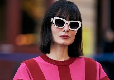 Me encantan estos sueros de ácido hialurónico porque mi piel se siente hidratada durante todo el día.